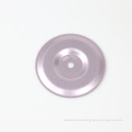 /msite/products/detail/productid/62300417/id/1502212.html